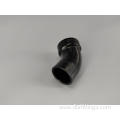 cUPC ABS fittings 45 STREET ELBOW New Residential